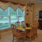 6686 Willowbridge Drive, Fairhope, AL 36532 ID:1522367