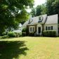 3104 Dale Drive Ne, Atlanta, GA 30305 ID:2622615