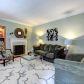 3104 Dale Drive Ne, Atlanta, GA 30305 ID:2622616