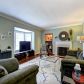 3104 Dale Drive Ne, Atlanta, GA 30305 ID:2622617