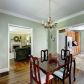 3104 Dale Drive Ne, Atlanta, GA 30305 ID:2622619