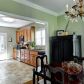 3104 Dale Drive Ne, Atlanta, GA 30305 ID:2622620