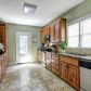 3104 Dale Drive Ne, Atlanta, GA 30305 ID:2622621