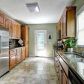 3104 Dale Drive Ne, Atlanta, GA 30305 ID:2622622