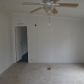 2553 Buckingham Dr, Franklinton, NC 27525 ID:4526778