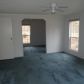 2553 Buckingham Dr, Franklinton, NC 27525 ID:4526779