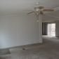 2553 Buckingham Dr, Franklinton, NC 27525 ID:4526780