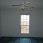 2553 Buckingham Dr, Franklinton, NC 27525 ID:4526781