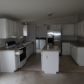 2553 Buckingham Dr, Franklinton, NC 27525 ID:4526782