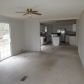 2553 Buckingham Dr, Franklinton, NC 27525 ID:4526784