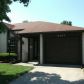 5427 Carlton Ct, Indianapolis, IN 46224 ID:539450