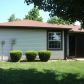 5427 Carlton Ct, Indianapolis, IN 46224 ID:539451