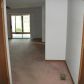 5427 Carlton Ct, Indianapolis, IN 46224 ID:539452