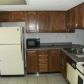 5427 Carlton Ct, Indianapolis, IN 46224 ID:539453