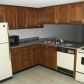 5427 Carlton Ct, Indianapolis, IN 46224 ID:539454