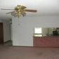 5427 Carlton Ct, Indianapolis, IN 46224 ID:539456