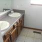 5427 Carlton Ct, Indianapolis, IN 46224 ID:539459