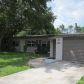 1908 30th Ave W, Bradenton, FL 34205 ID:946619