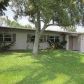 1908 30th Ave W, Bradenton, FL 34205 ID:946620