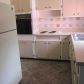 1908 30th Ave W, Bradenton, FL 34205 ID:946627