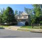 204 Brookhaven Court, Acworth, GA 30102 ID:3351348