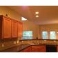 204 Brookhaven Court, Acworth, GA 30102 ID:3351349