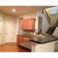 204 Brookhaven Court, Acworth, GA 30102 ID:3351350