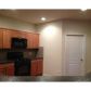 204 Brookhaven Court, Acworth, GA 30102 ID:3351351