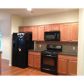 204 Brookhaven Court, Acworth, GA 30102 ID:3351352