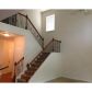 204 Brookhaven Court, Acworth, GA 30102 ID:3351353