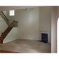 204 Brookhaven Court, Acworth, GA 30102 ID:3351354