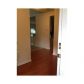 204 Brookhaven Court, Acworth, GA 30102 ID:3351356