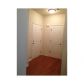 204 Brookhaven Court, Acworth, GA 30102 ID:3351357