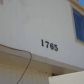 1765 S Allison St #B, Denver, CO 80232 ID:45469