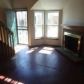 1765 S Allison St #B, Denver, CO 80232 ID:45470