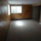 1765 S Allison St #B, Denver, CO 80232 ID:45472