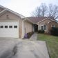 7188 Woodridge Ln, Union City, GA 30291 ID:5538317