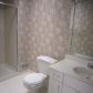 7188 Woodridge Ln, Union City, GA 30291 ID:5538319