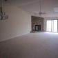 7188 Woodridge Ln, Union City, GA 30291 ID:5538320