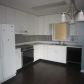 7188 Woodridge Ln, Union City, GA 30291 ID:5538321