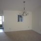 7188 Woodridge Ln, Union City, GA 30291 ID:5538322