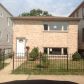 7620 W 61st Pl, Summit Argo, IL 60501 ID:811108