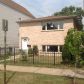 7620 W 61st Pl, Summit Argo, IL 60501 ID:811109