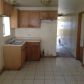 7620 W 61st Pl, Summit Argo, IL 60501 ID:811114