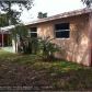 6641 Raleigh St, Hollywood, FL 33024 ID:1118691