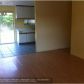 6641 Raleigh St, Hollywood, FL 33024 ID:1118692