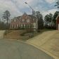 Heritage Valley Sw Ln, Hiram, GA 30141 ID:915247