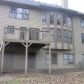 2705 Daniel Park Run, Dacula, GA 30019 ID:3423994