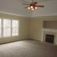 2705 Daniel Park Run, Dacula, GA 30019 ID:3424001