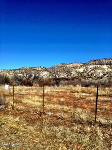 0 Fort River Caves Lot #43, Camp Verde, AZ 86322